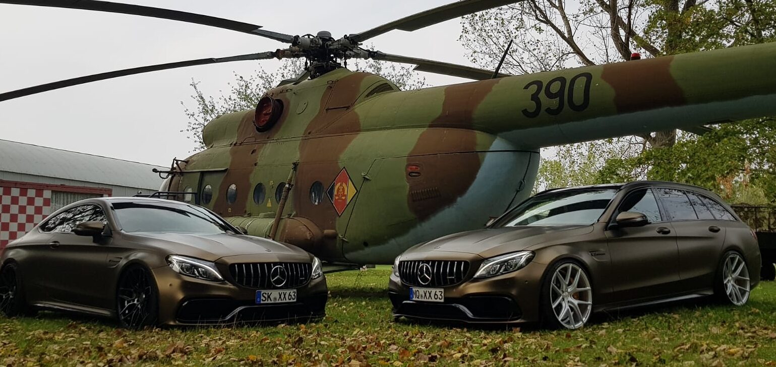 IMG_20190901_212525_691