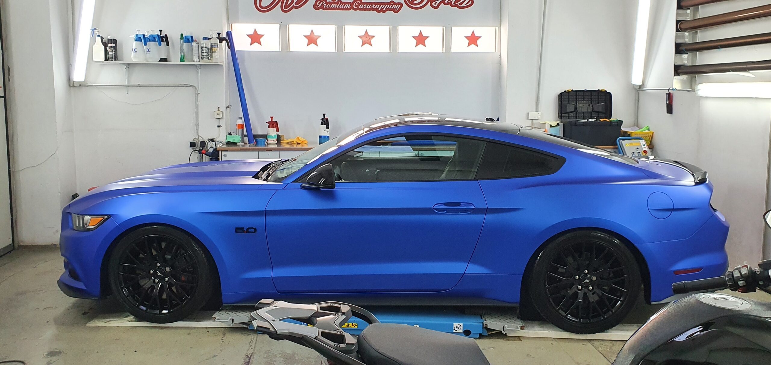 IMG_20201029_175336_023