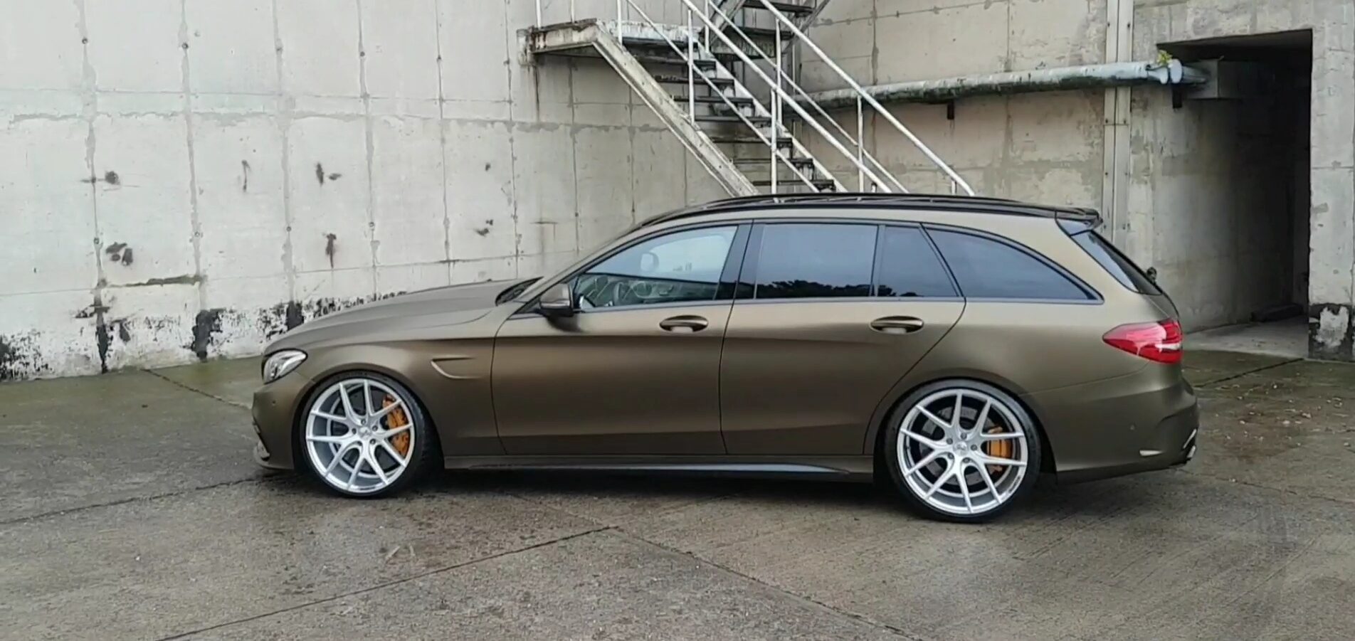 VideoCapture_20231203-090029