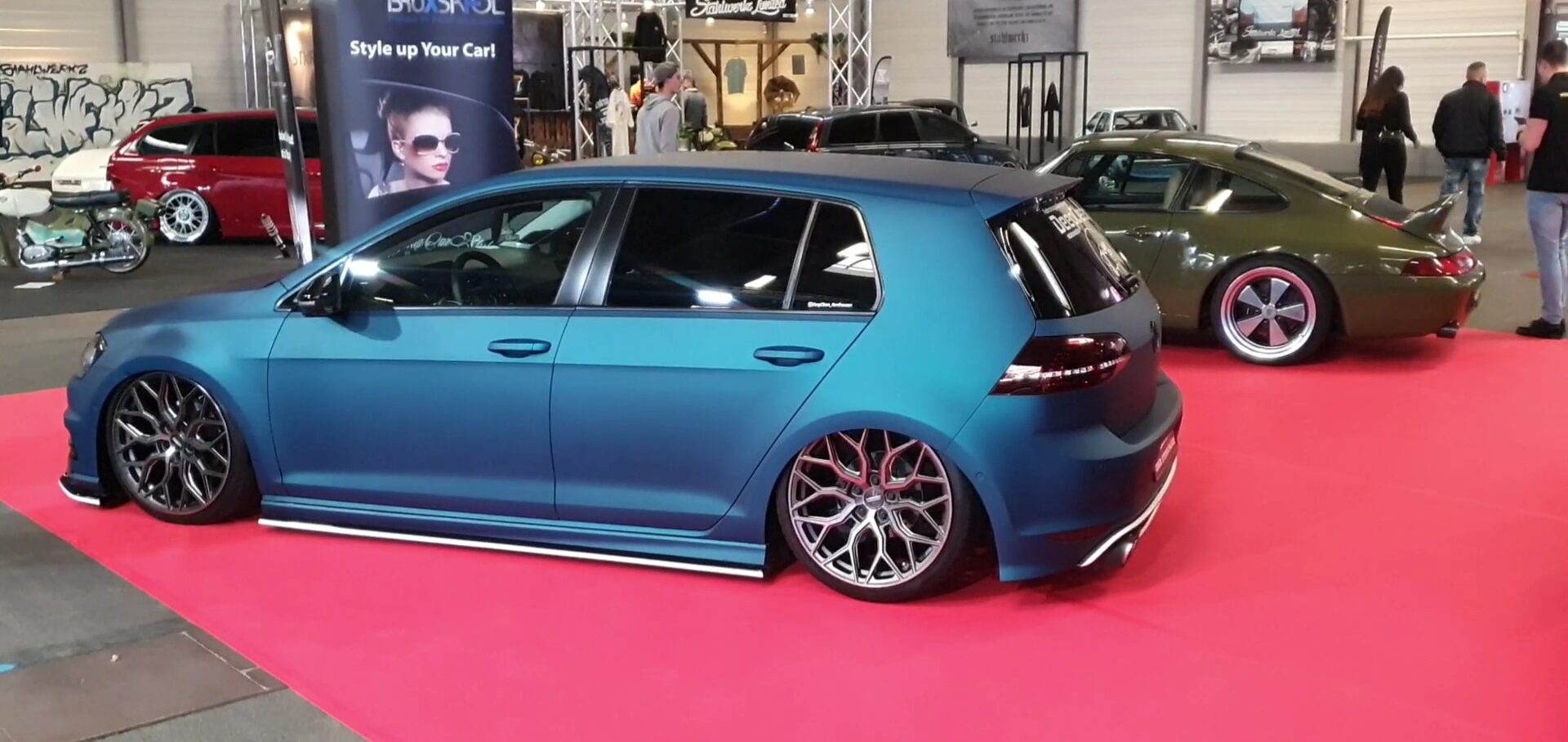 VideoCapture_20231207-065817