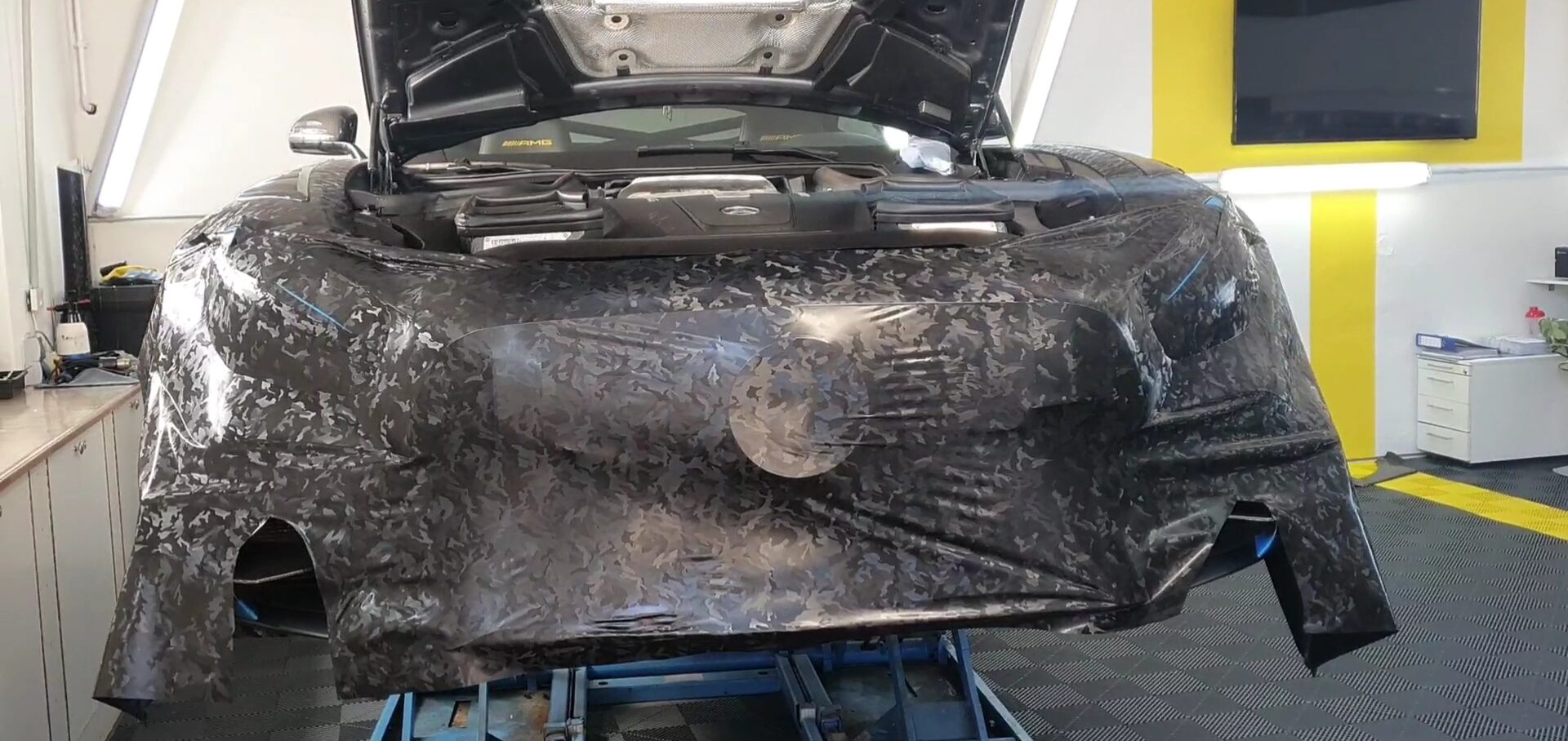 VideoCapture_20231207-202226